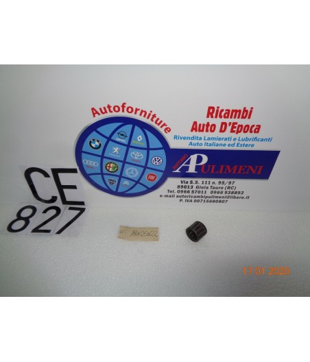 $productcomments_product->name