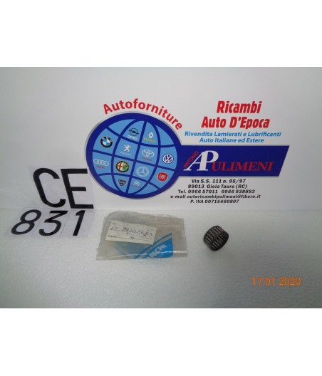 $productcomments_product->name