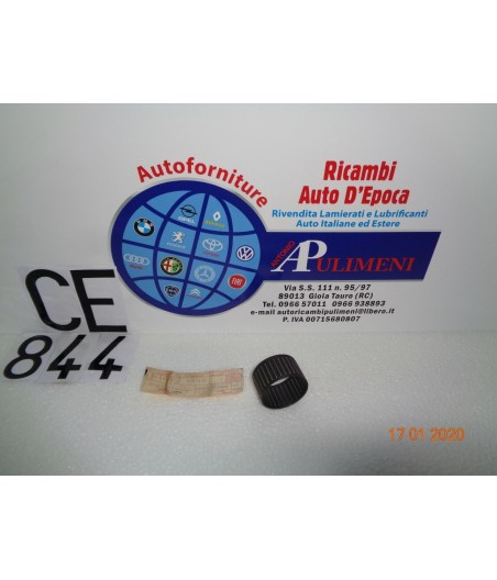 $productcomments_product->name