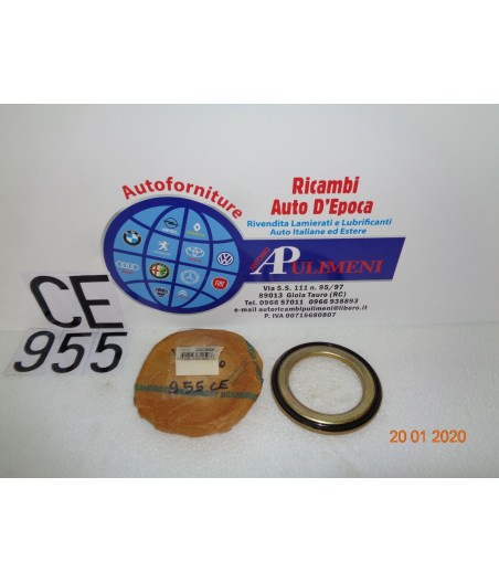 $productcomments_product->name