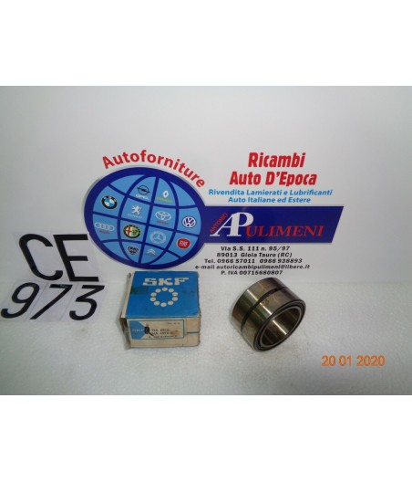 $productcomments_product->name