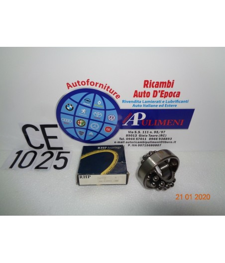 $productcomments_product->name