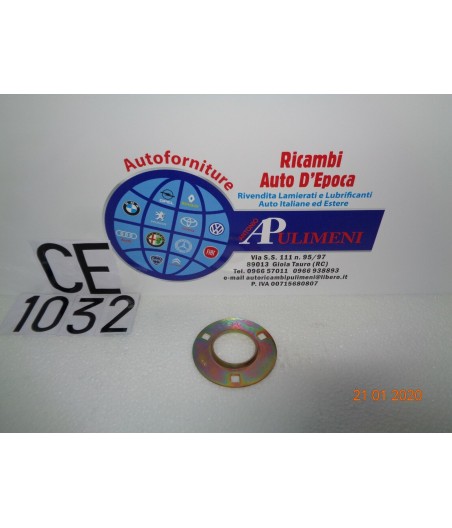$productcomments_product->name