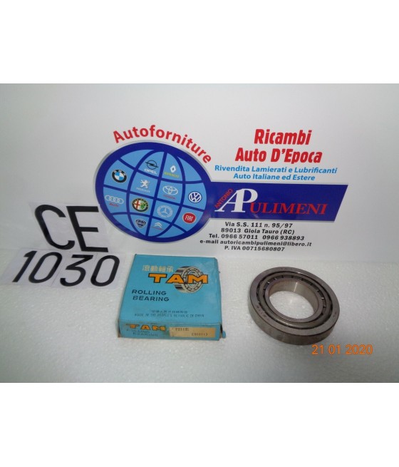 7211E TAM 30211 SKF...