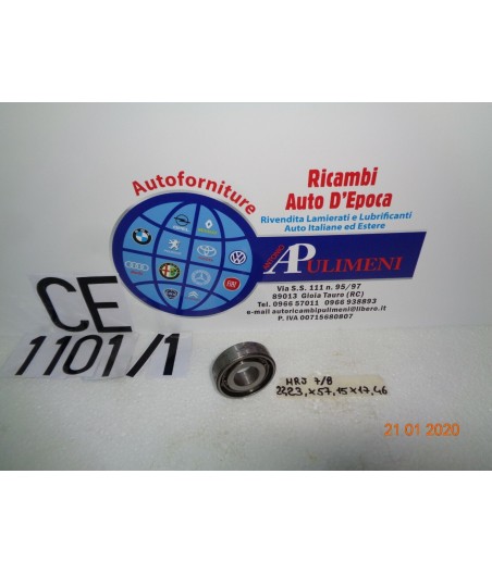 $productcomments_product->name