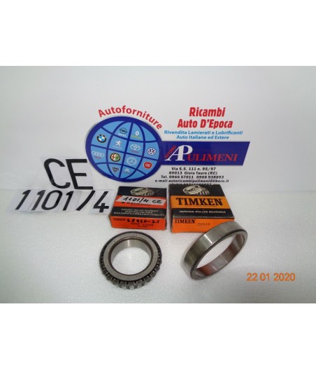 $productcomments_product->name