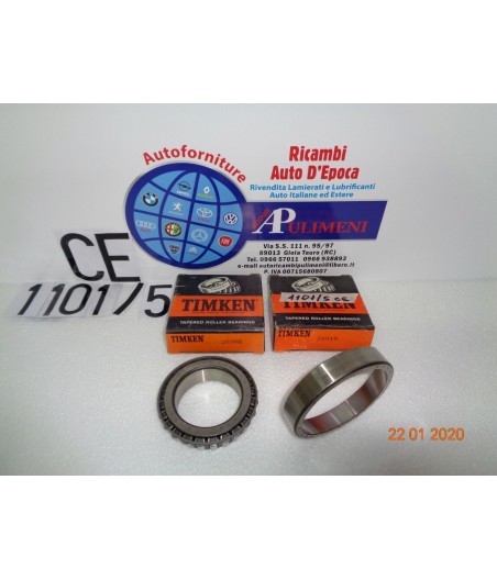 $productcomments_product->name