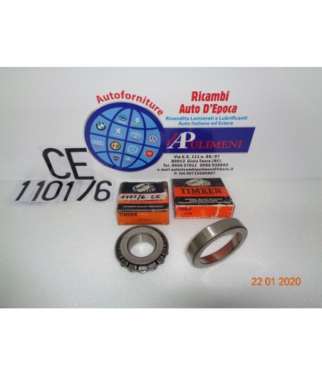 $productcomments_product->name