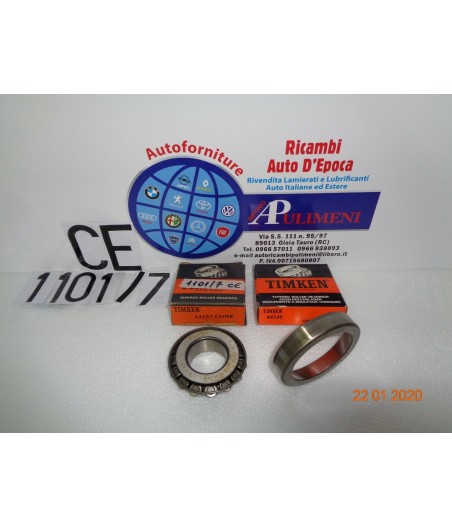 $productcomments_product->name