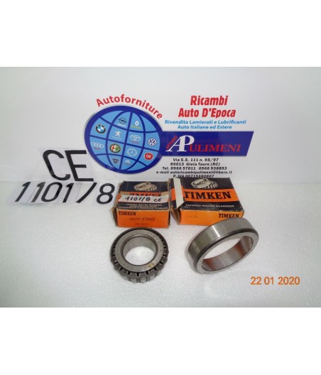 $productcomments_product->name