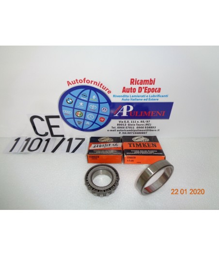$productcomments_product->name