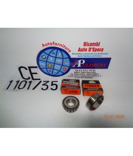 $productcomments_product->name