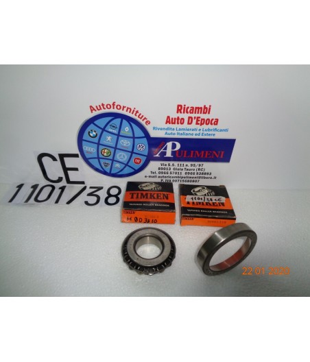 $productcomments_product->name