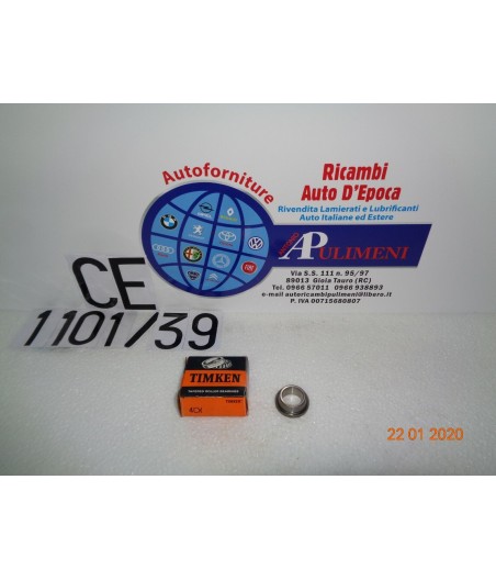 $productcomments_product->name