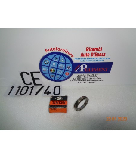 $productcomments_product->name