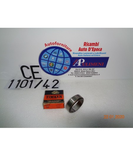 $productcomments_product->name