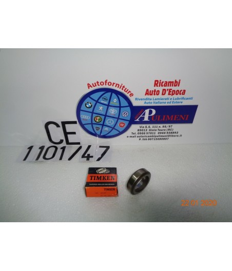 $productcomments_product->name