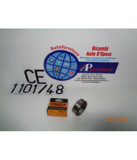 $productcomments_product->name