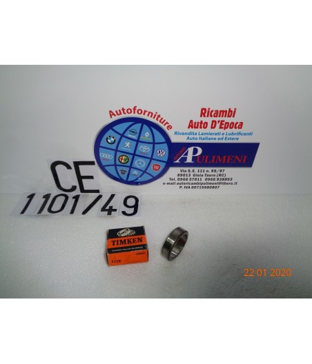 $productcomments_product->name