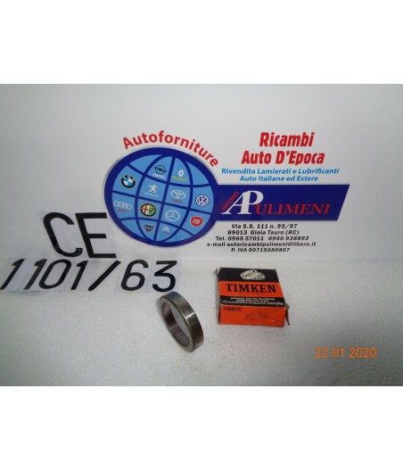 $productcomments_product->name