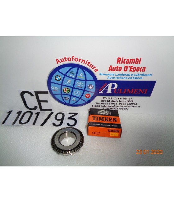 44157 GHIERA INTERNA...