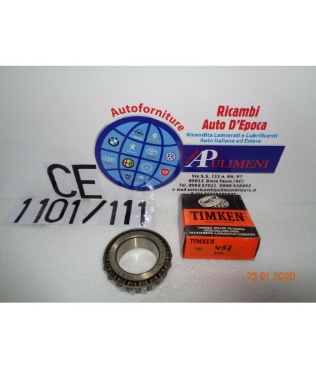 $productcomments_product->name
