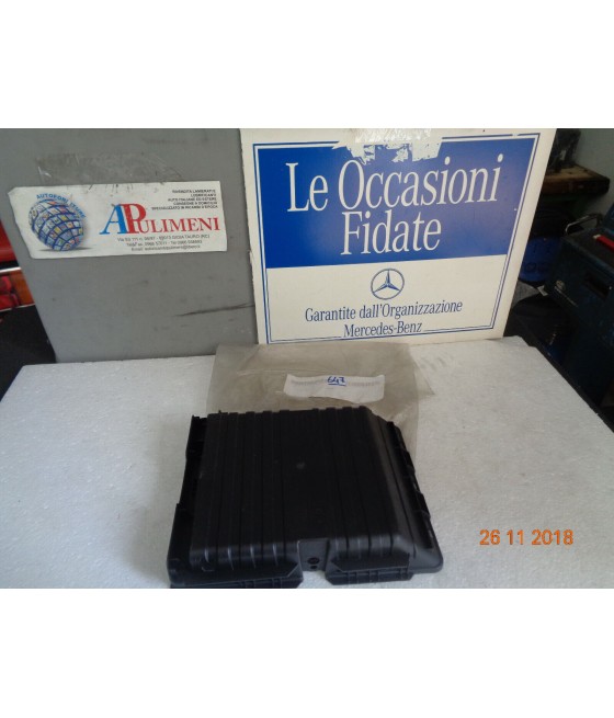 A4548100068 BOX VANO...