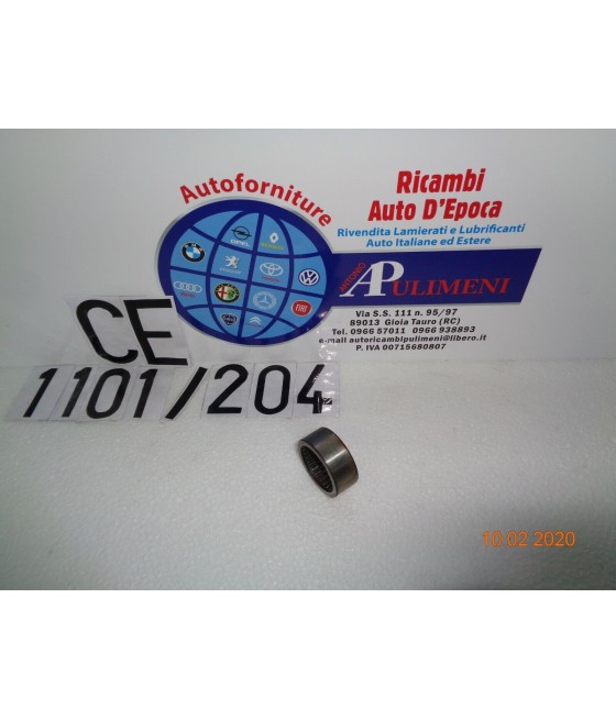 JNK 38/20B CUSCINETTO A...