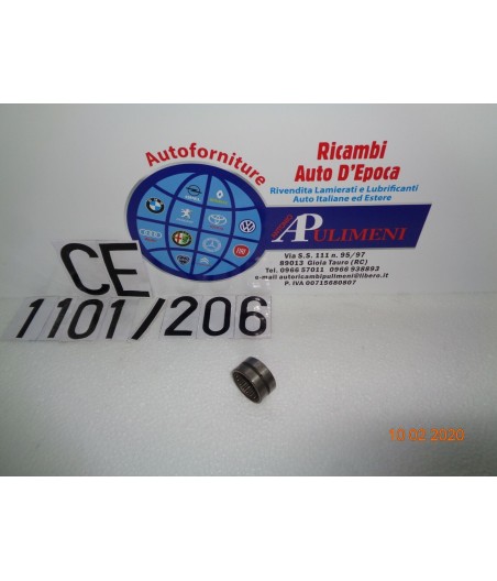 $productcomments_product->name