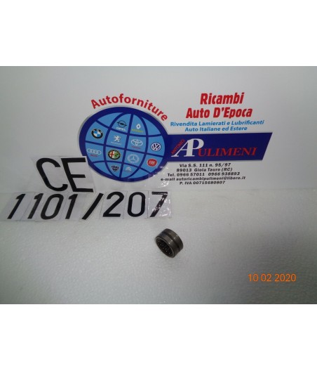 $productcomments_product->name