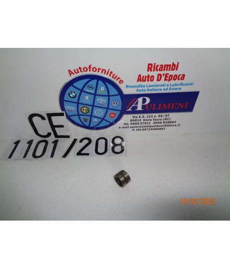 $productcomments_product->name