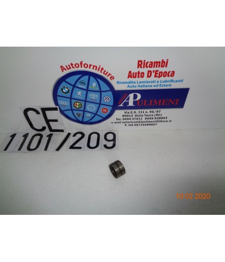 $productcomments_product->name