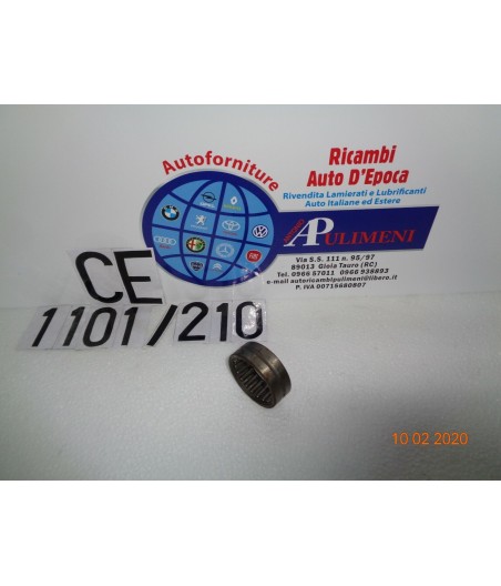 $productcomments_product->name