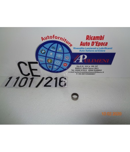 $productcomments_product->name