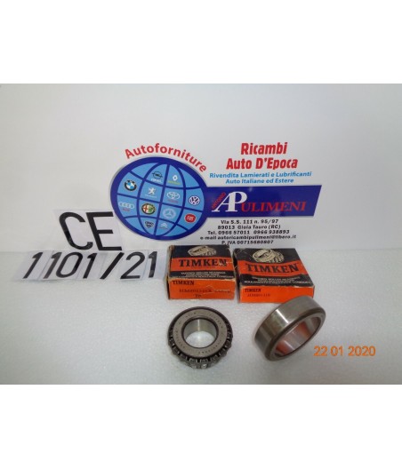 $productcomments_product->name