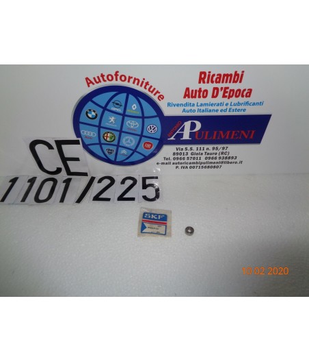 $productcomments_product->name