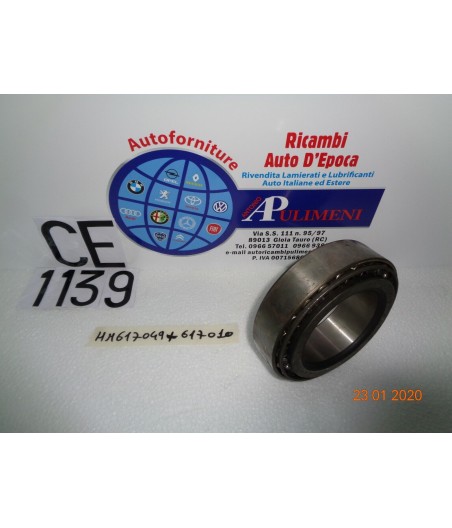 $productcomments_product->name