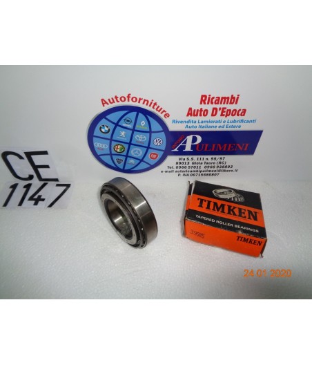$productcomments_product->name