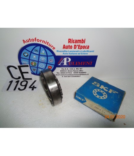 $productcomments_product->name