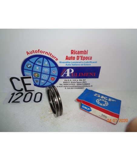 $productcomments_product->name