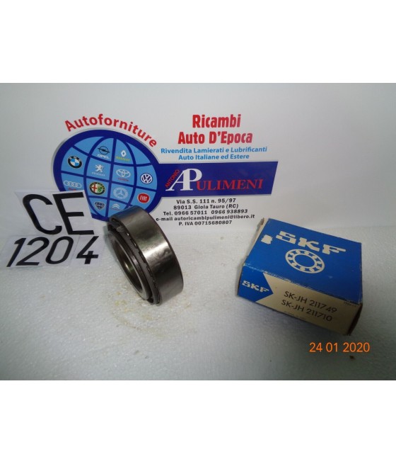SK-JH211749/SK-JH211710...