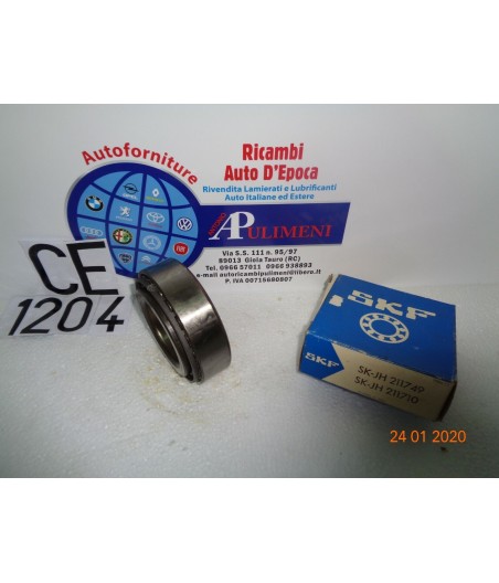 $productcomments_product->name