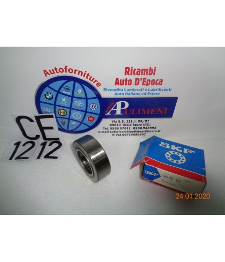 $productcomments_product->name