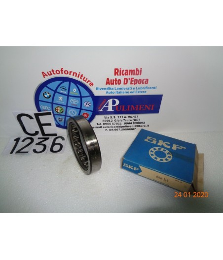 $productcomments_product->name