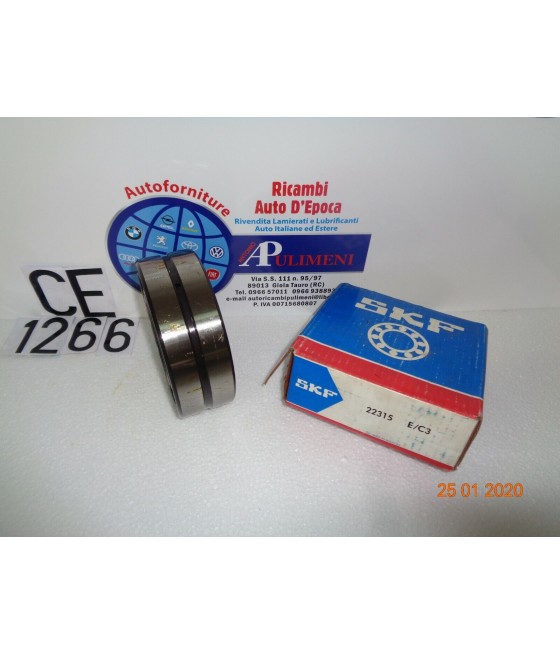 22315E/C3 CUSCINETTO...