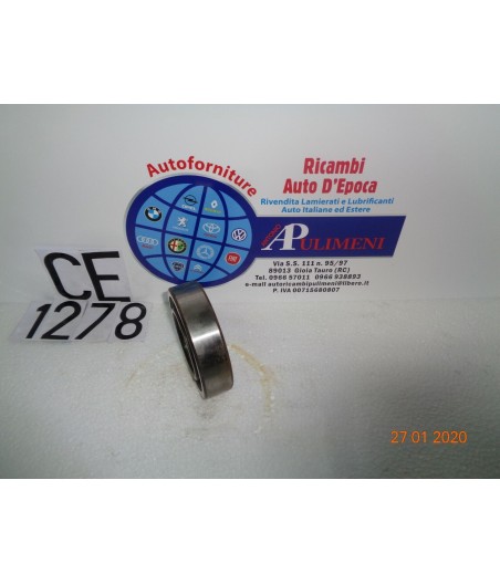 $productcomments_product->name