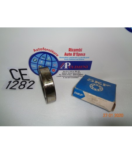 $productcomments_product->name