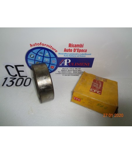 $productcomments_product->name