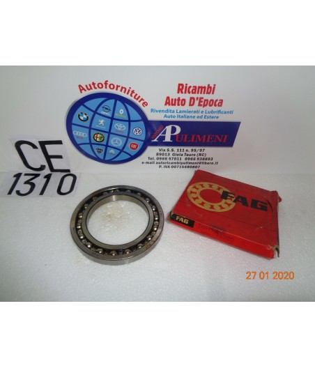 $productcomments_product->name
