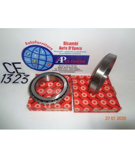 $productcomments_product->name
